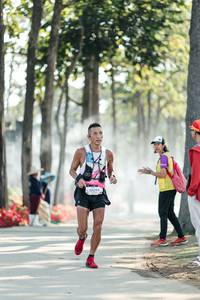 BIB: 
                            <button type="button" onclick="openModal(27349838)" class="btn btn-primary btn-sm float-right btn-popup" data-toggle="modal" data-target=".modal-high-quality">
                        <i class="fas fa-shopping-cart"></i> Add to Cart
                    </button>
                                            <button type="button" onclick="isThisMe(27349838, true)" class="btn btn-success btn-sm float-right btn-popup btn-isme hidden" data-toggle="tooltip" data-placement="bottom" title="นี่คือรูปของคุณใช่ไหม คลิกที่นี่เพื่อเอาเข้าอัลบั้ม">
                        <i class="fas fa-plus"></i> Add to album
                    </button>
                    <button type="button" onclick="isThisMe(27349838, false)" class="btn btn-warning btn-sm float-right btn-popup btn-isnotme hidden">
                        <i class="fas fa-ban"></i> Remove from album
                    </button>